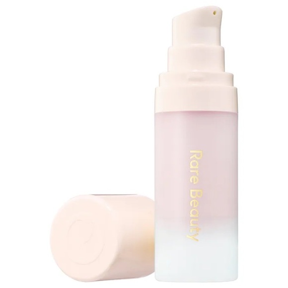 Rare Beauty Other - BNIB Rare Beauty Always an Optimist Pore Diffusing Primer (15mL)